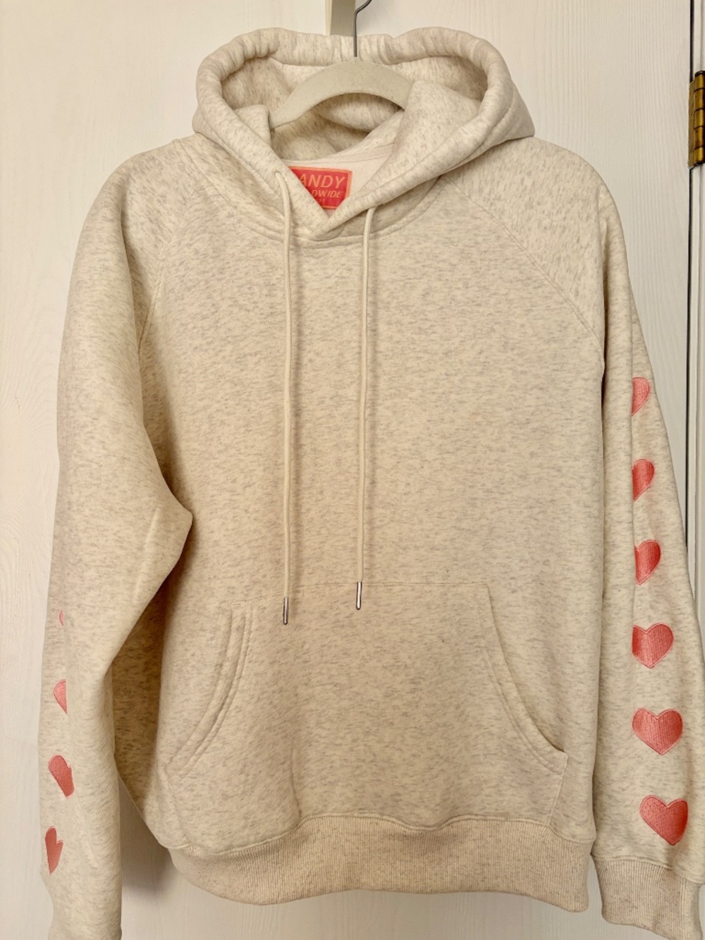 DANDY Sweatshirt